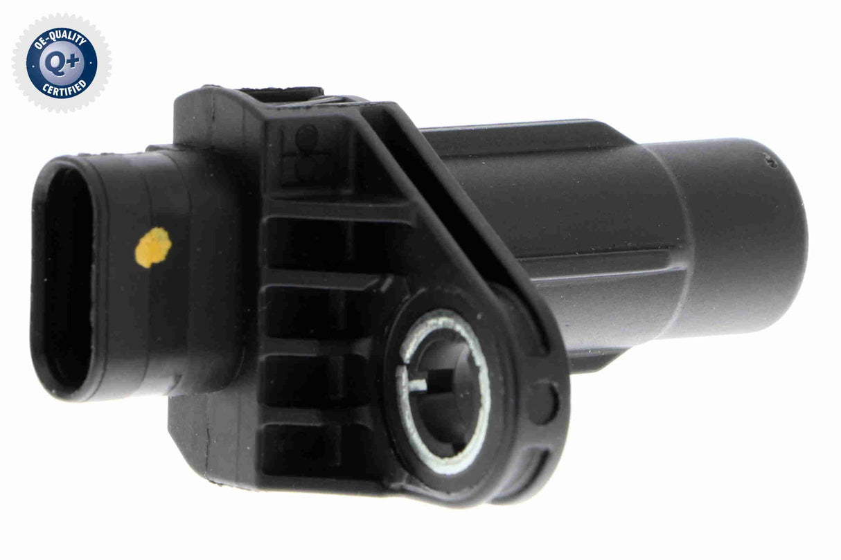Sensor, crankshaft pulse - V24-72-0187