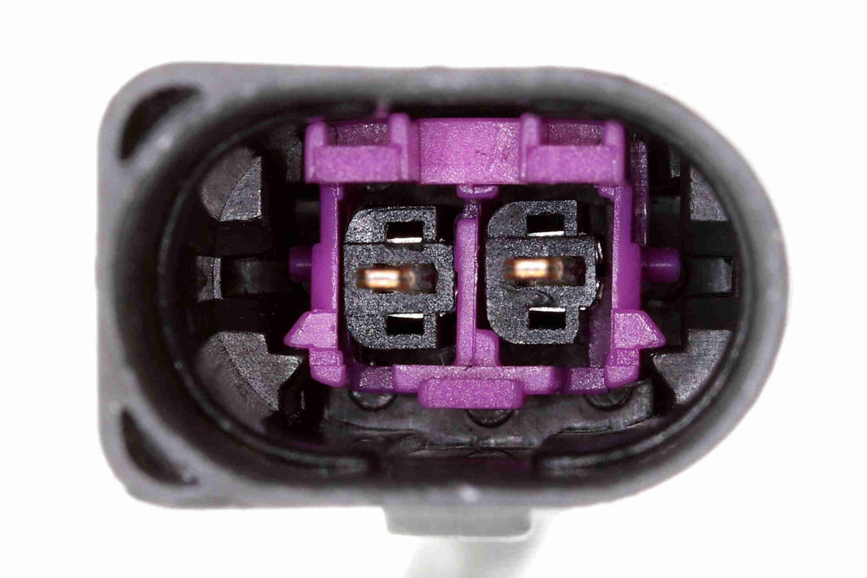 Sensor, exhaust gas temperature - V10-72-1390