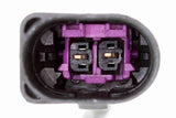 Sensor, exhaust gas temperature - V10-72-1390