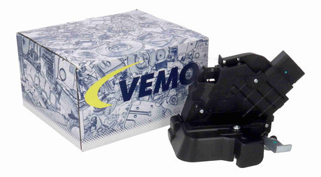 Door Lock - V25-85-0105