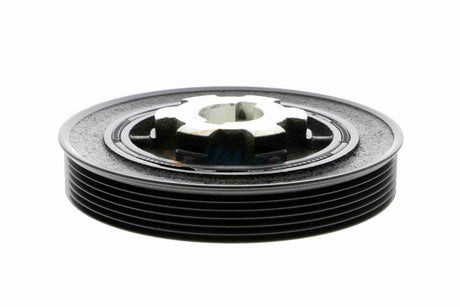 Belt Pulley, crankshaft - V42-0556