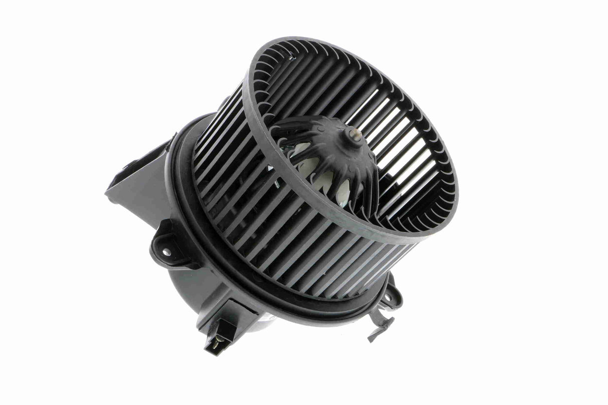 Interior Blower - V24-03-1350