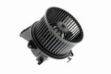 Interior Blower - V24-03-1350