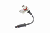 Sensor, wheel speed - V30-72-0773