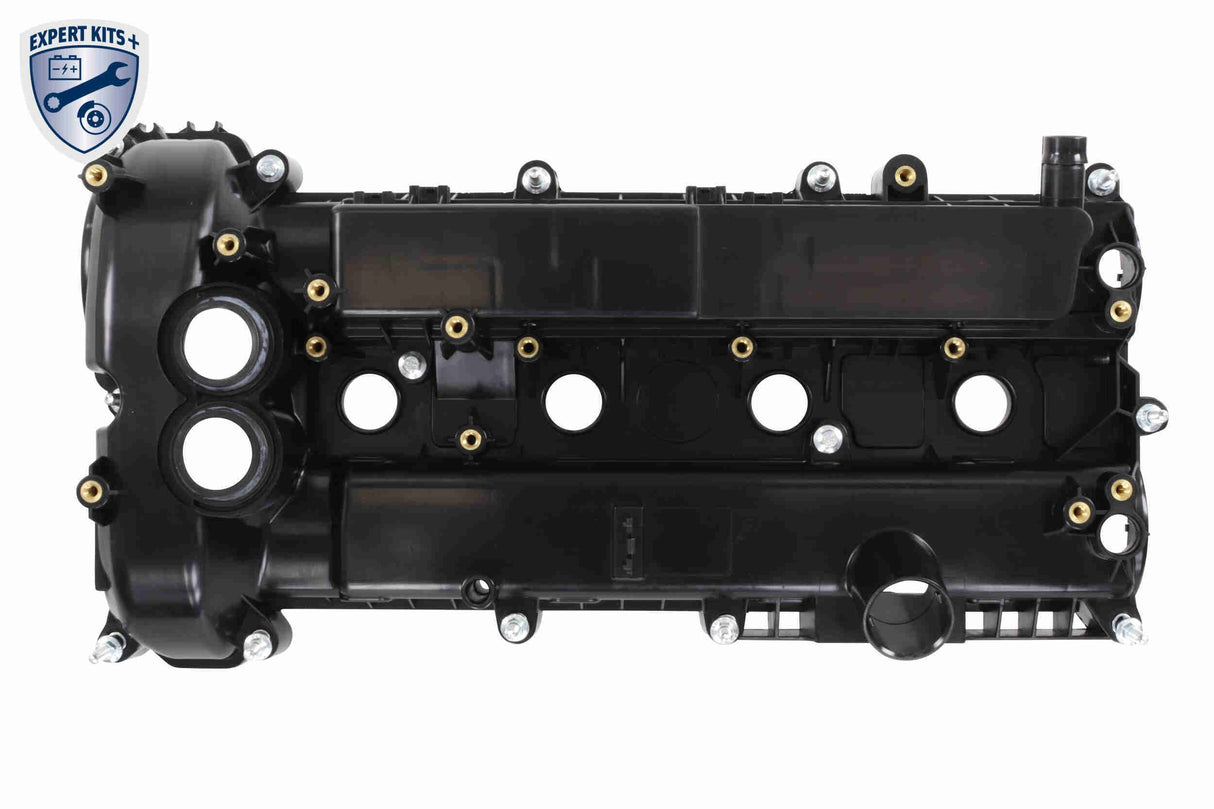 Cylinder Head Cover - V48-0554