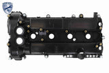 Cylinder Head Cover - V48-0554