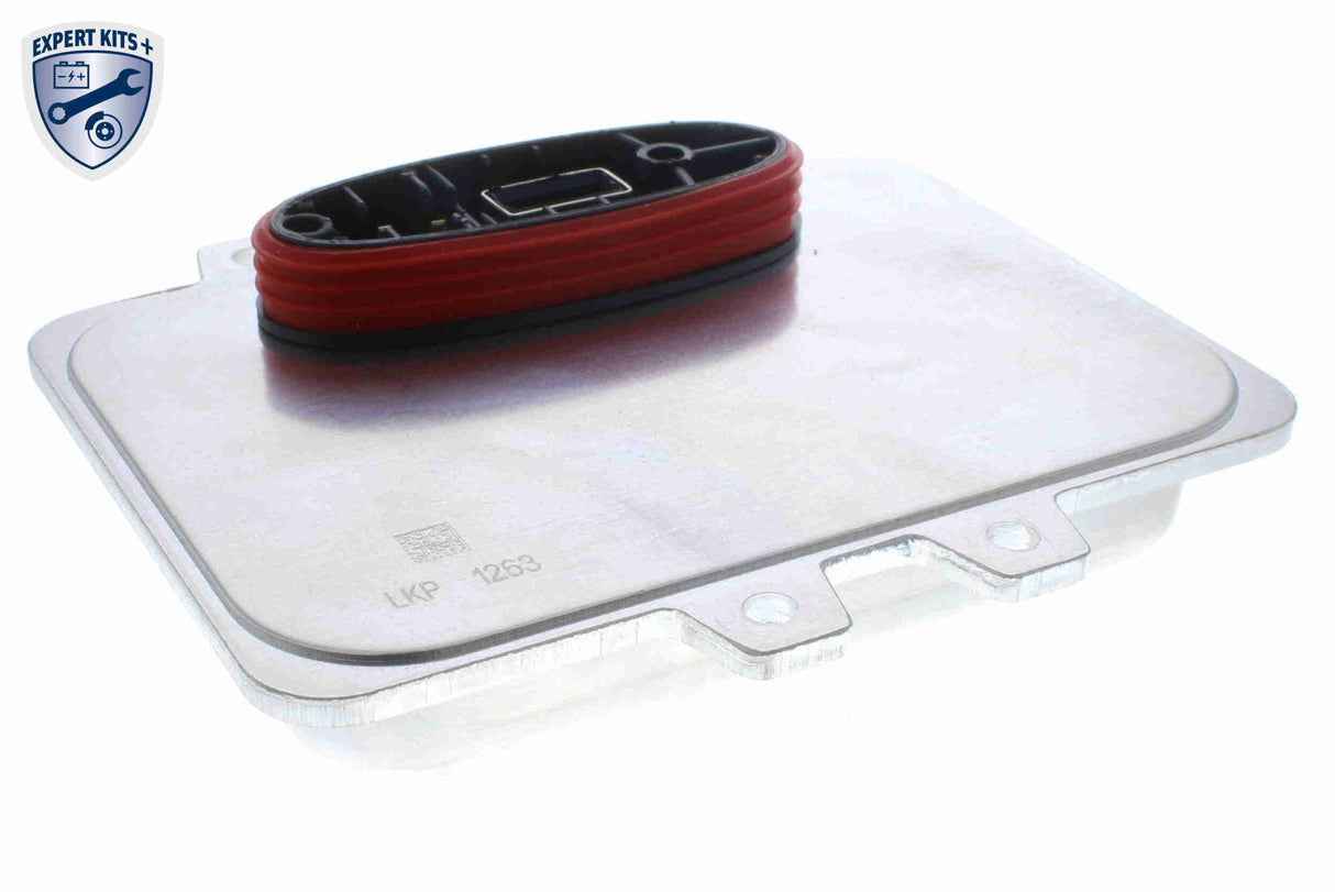 Control Unit, lights - V10-73-0495