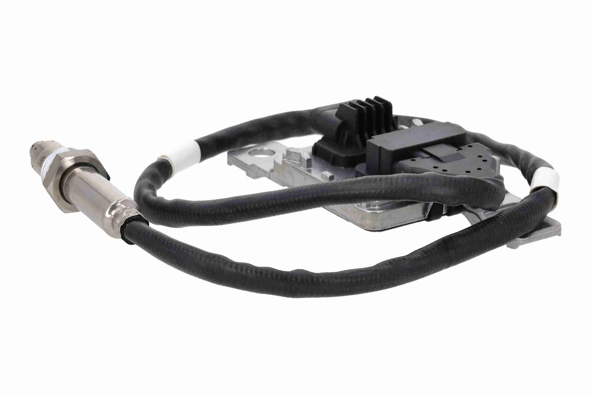 NOx Sensor, urea injection - V10-72-0313