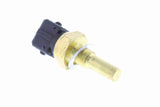 Sensor, coolant temperature - V10-72-0972