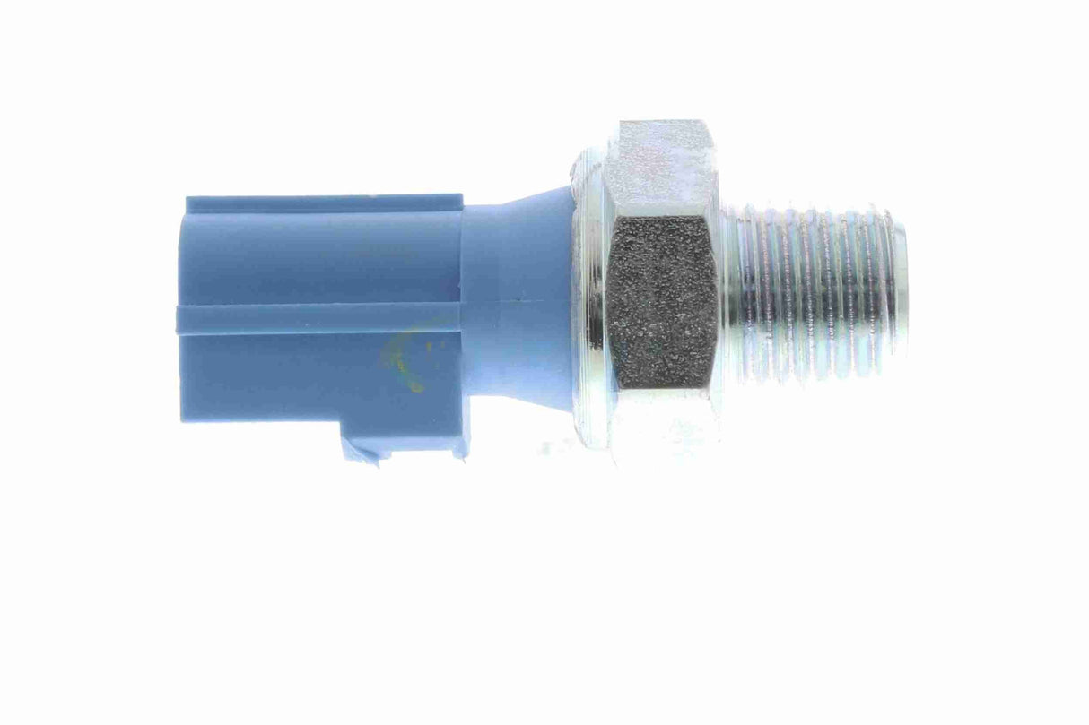 Oil Pressure Switch - V25-73-0019