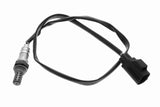 Oxygen Sensor - V95-76-0014