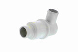 Thermostat Housing - V28-99-0001