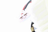 Interior Blower - V95-03-1365