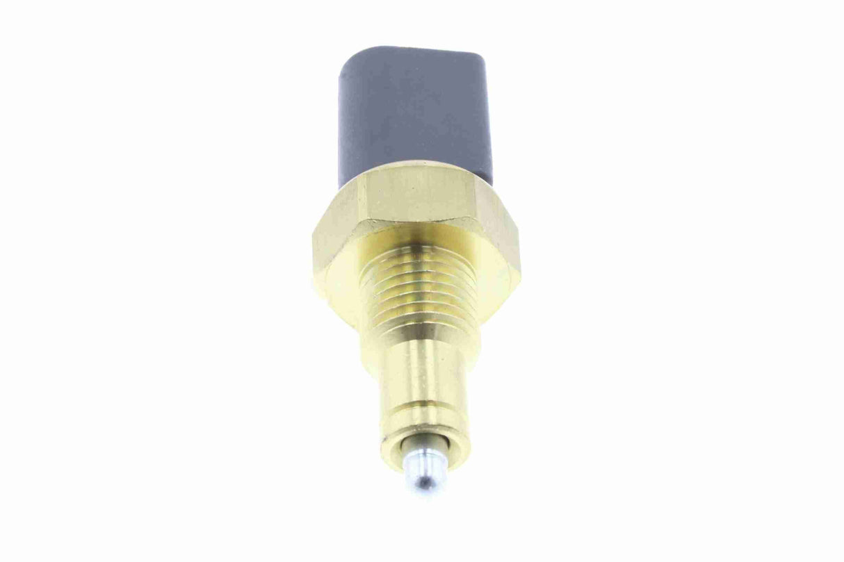 Switch, reverse light - V10-73-0145