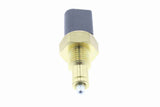 Switch, reverse light - V10-73-0145
