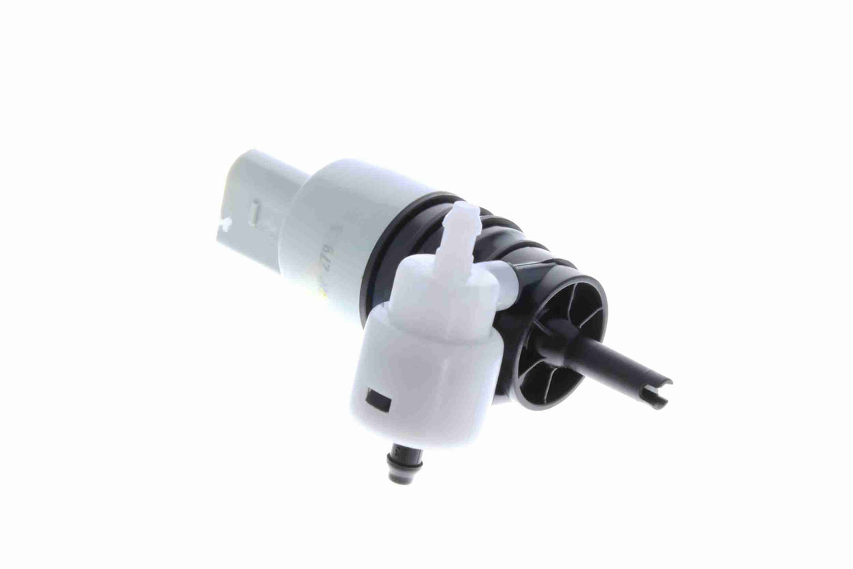 Washer Fluid Pump, window cleaning - V20-08-0116