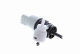 Washer Fluid Pump, window cleaning - V20-08-0116