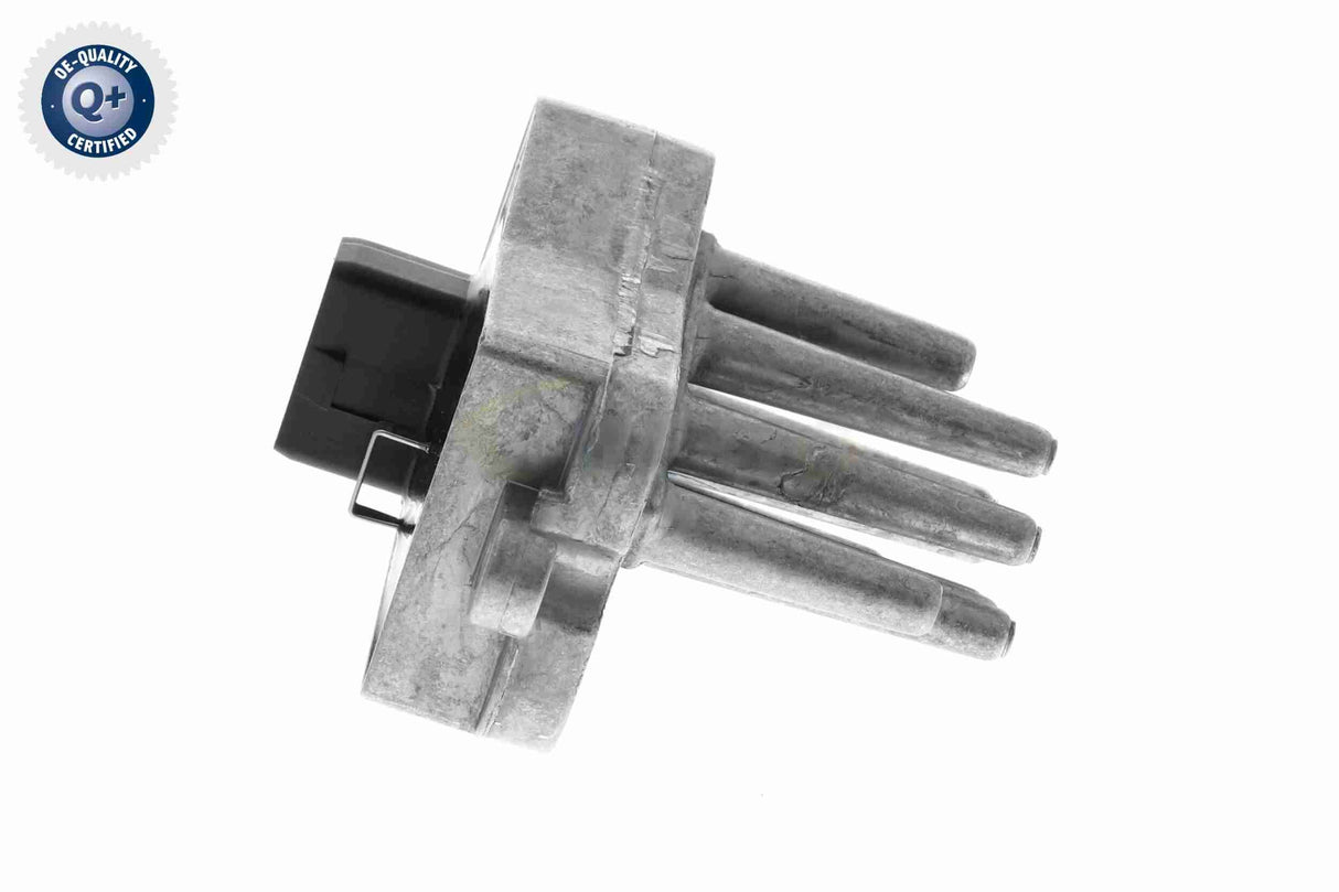 Regulator, interior blower - V20-79-0015