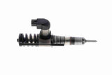 Injector Nozzle - V10-11-0835
