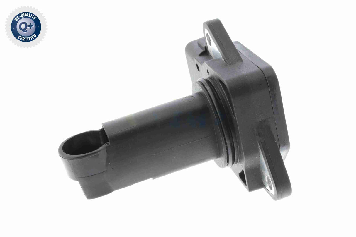 Mass Air Flow Sensor - V63-72-0008