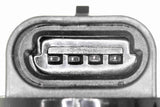 Idle Control Valve, air supply - V22-77-0011