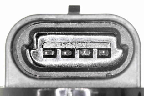 Idle Control Valve, air supply - V22-77-0011