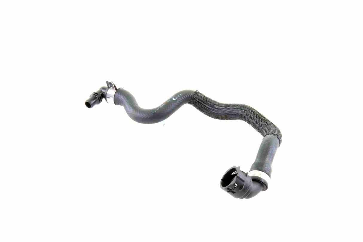 Radiator Hose - V20-2405