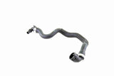 Radiator Hose - V20-2405