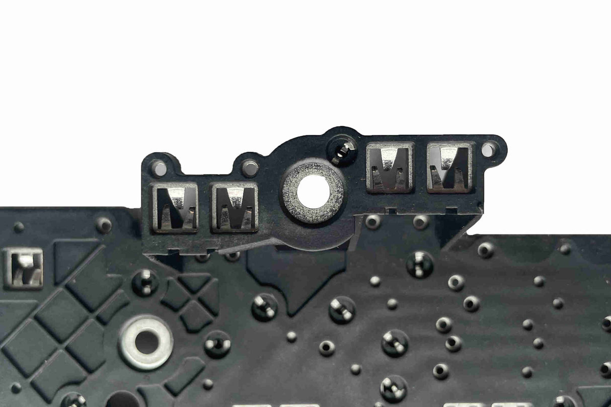 PCB, mechatronics (AMT) - V10-86-0011