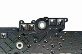 PCB, mechatronics (AMT) - V10-86-0011