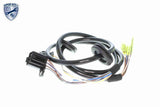 Repair Kit, cable set - V10-83-0008
