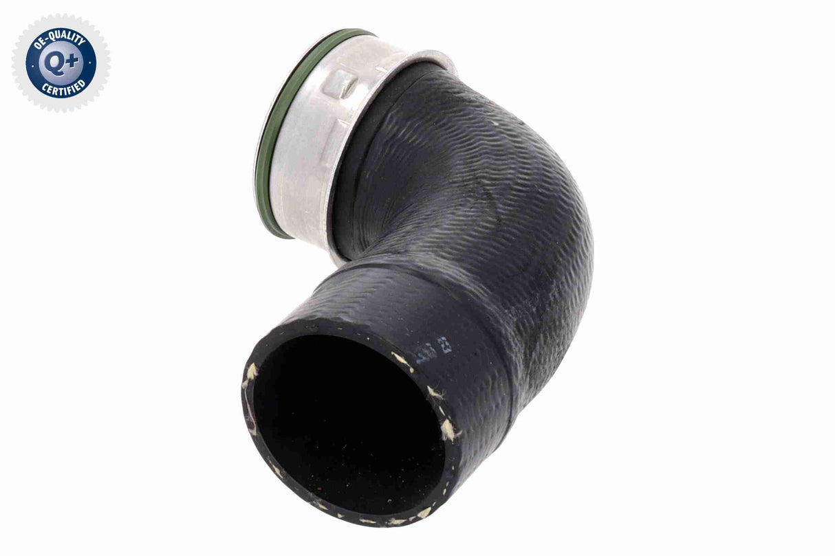 Charge Air Hose - V20-2806