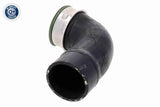 Charge Air Hose - V20-2806
