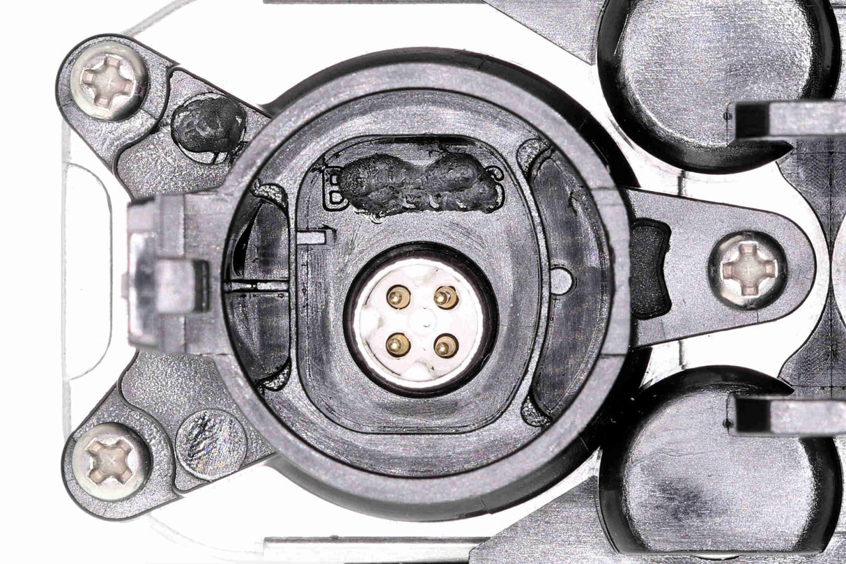 Rear View Camera, park distance control - V20-74-0001