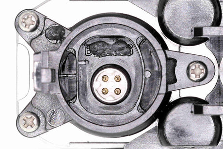 Rear View Camera, park distance control - V20-74-0001
