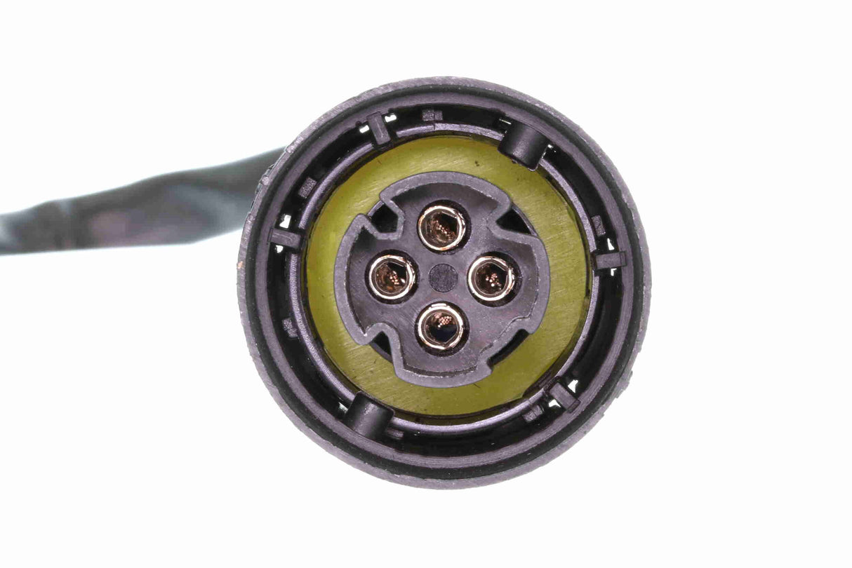 Oxygen Sensor - V20-76-0003
