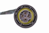 Oxygen Sensor - V20-76-0003