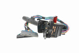 Steering Column Switch - V51-80-0003