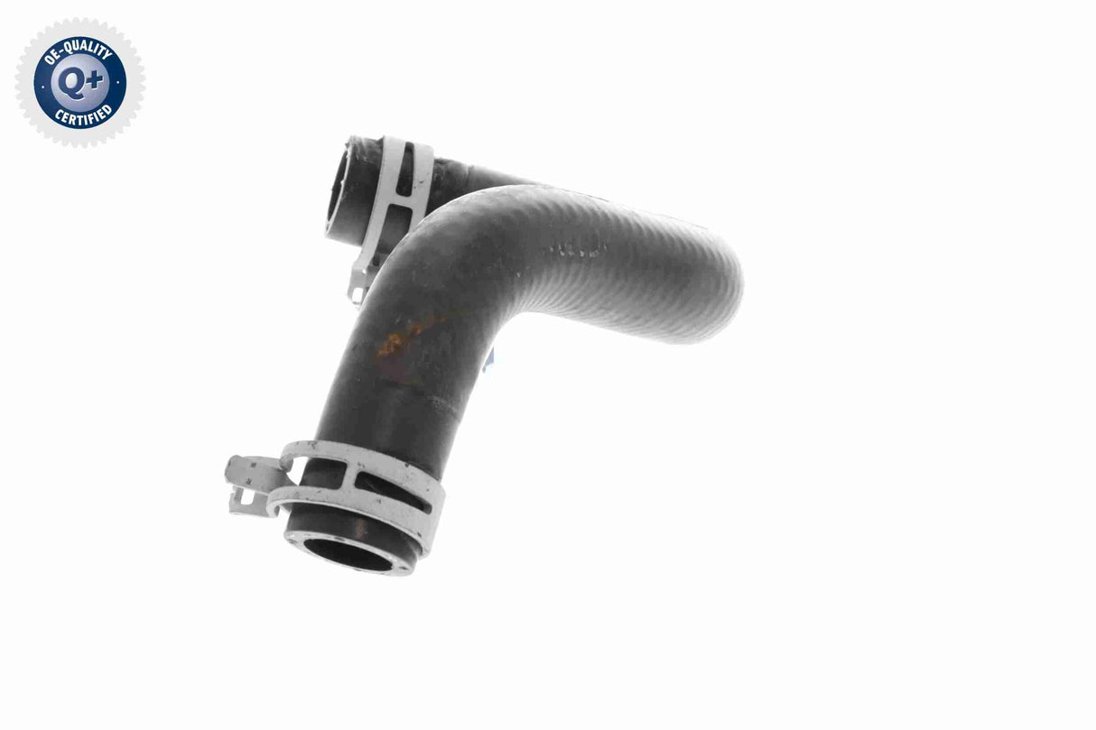 Heater Hose - V58-0304