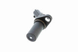 Sensor, crankshaft pulse - V24-72-0185