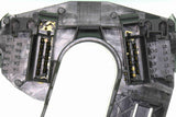 Switch, headlight - V25-80-4013