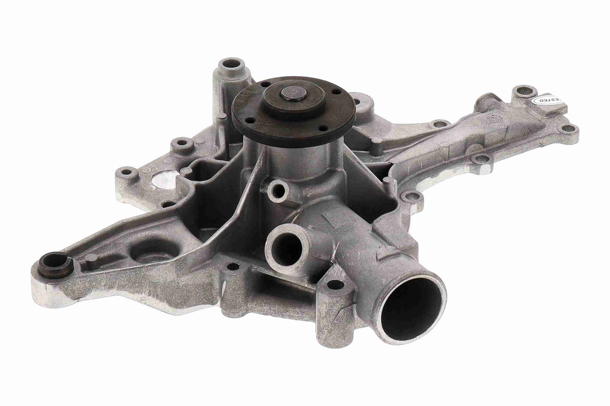 Water Pump, engine cooling - V30-50094