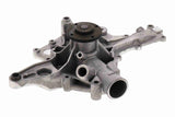 Water Pump, engine cooling - V30-50094