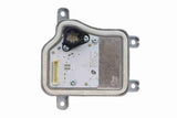 Control Unit, lights - V10-73-0671
