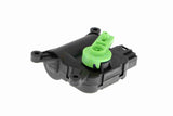 Actuator, blending flap - V10-77-1005