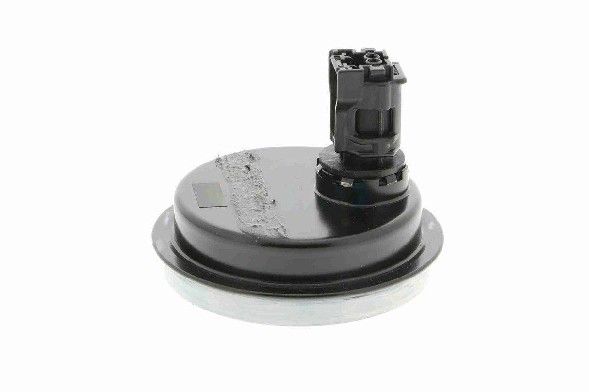 Sensor, wheel speed - V70-72-0137