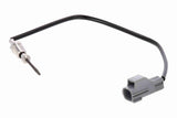 Sensor, exhaust gas temperature - V25-72-0134