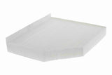 Filter, cabin air - V10-30-1004