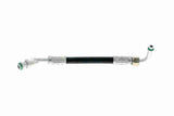 High Pressure Line, air conditioning - V15-20-0007