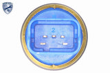 Sensor, coolant temperature - V22-72-0065